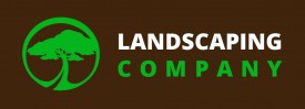 Landscaping Builyan - Landscaping Solutions